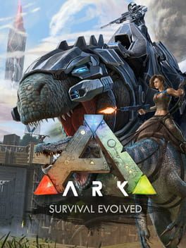 Ark сколько длится игровой день