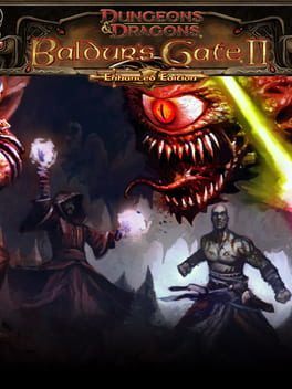 Прохождение baldur s gate башня наблюдателя прохождение