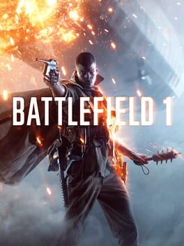 Battlefield 1 время прохождения