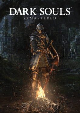 Музыка для прохождения dark souls