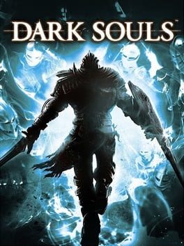 Dark souls время прохождения