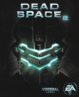 Dead space время прохождения