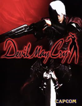 Devil may cry 4 время прохождения