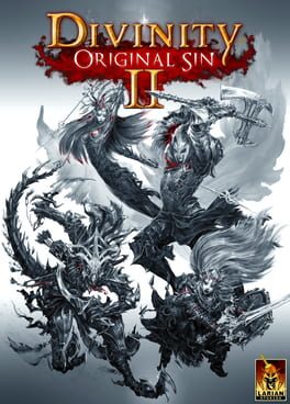 Divinity original sin время прохождения