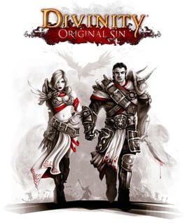 Divinity original sin время прохождения