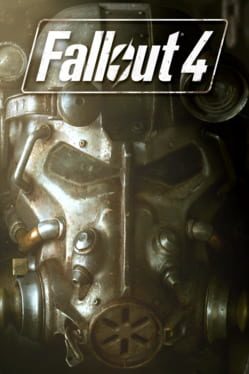 На каком языке fallout