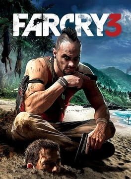 Far cry 3 время прохождения