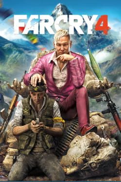 Far cry сколько стоит