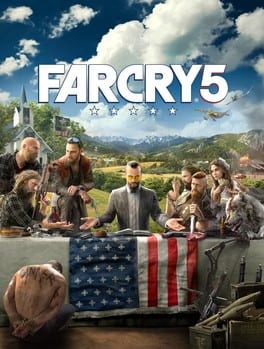 Far cry сколько стоит