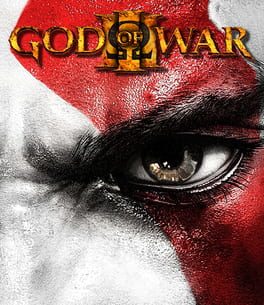 God of war 3 время прохождения