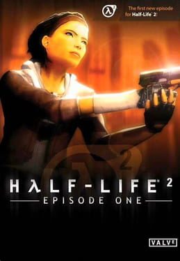 Прохождение half life сомнительная этика