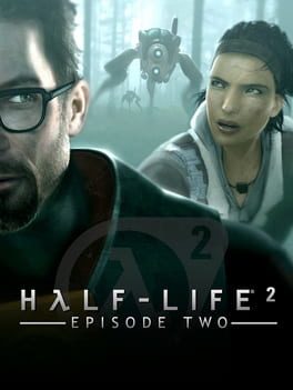 Half life 2 время прохождения