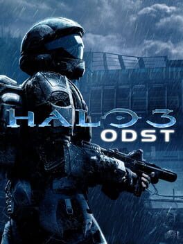 Halo odst аудиозаписи где найти