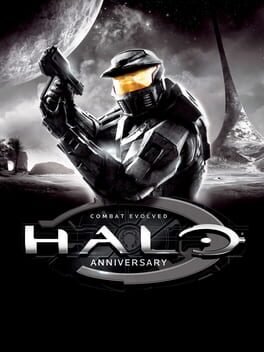 Halo combat evolved время прохождения