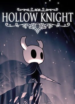 Hollow knight преследующий верующий как убивать