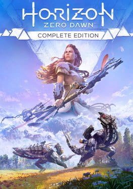 Как уничтожить сигнальное устройство в horizon zero dawn