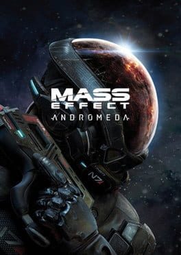 Mass effect 3 время прохождения