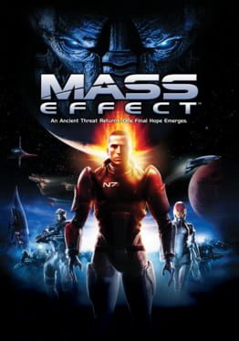 Mass effect 3 время прохождения