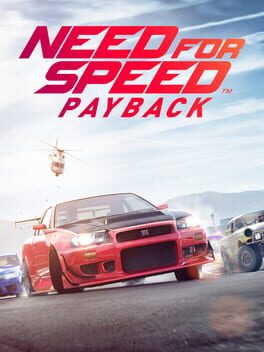 Need for speed payback как поменять разрешение экрана не заходя в игру