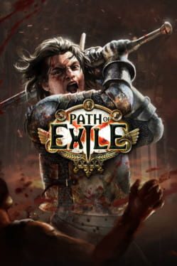 Самый дешевый билд в path of exile