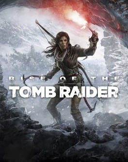 Tomb raider 2013 время прохождения