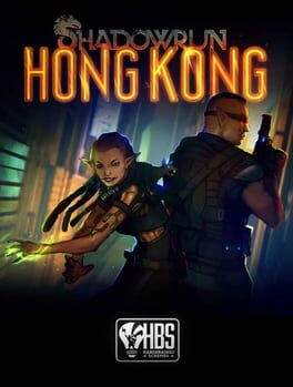 Shadowrun hong kong как включить русский язык