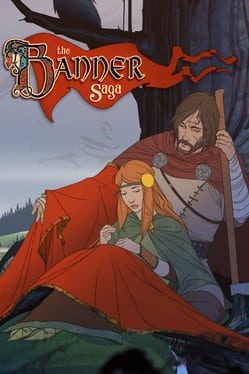 The banner saga время прохождения