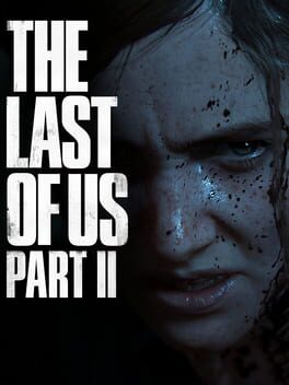 The last of us время прохождения