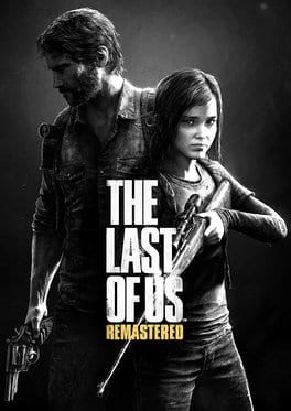 The last of us время прохождения