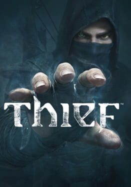 Сколько концовок в thief