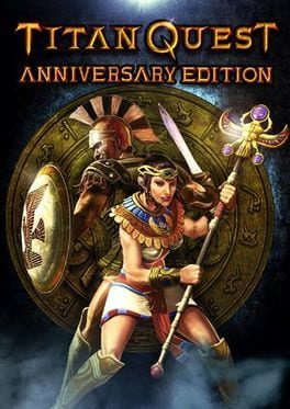 titan quest anniversary edition reddit