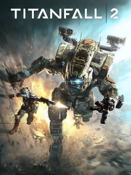 Titanfall 2 время прохождения