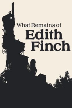 What remains of edith finch время прохождения