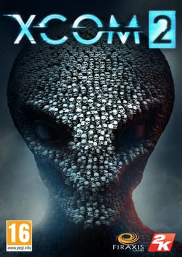 Xcom 2 есть ли русская озвучка